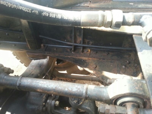 รถฮีโน่ 10 ล้อดั้ม FM176 เปลื่ยนเครื่อง 260 แรงม้า ( ขายแม่ลูก ) สนใจติดต่อ 081 - 6079515 รถฮีโน่ 10 ล้อดั้ม FM176 เปลื่ยนเครื่อง 260 แรงม้า ( ขายแม่ลูก ) สนใจติดต่อ 081 - 6079515