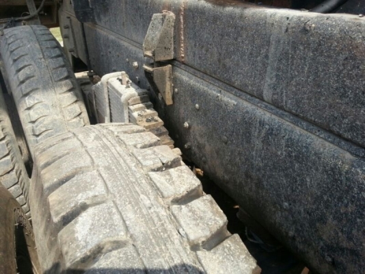 รถฮีโน่ 10 ล้อดั้ม FM176 เปลื่ยนเครื่อง 260 แรงม้า ( ขายแม่ลูก ) สนใจติดต่อ 081 - 6079515 รถฮีโน่ 10 ล้อดั้ม FM176 เปลื่ยนเครื่อง 260 แรงม้า ( ขายแม่ลูก ) สนใจติดต่อ 081 - 6079515