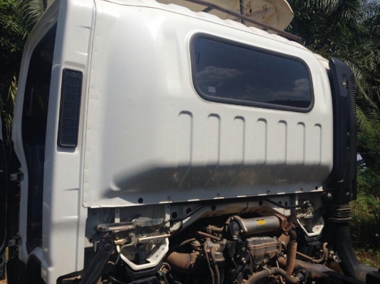 รถอีซูซุ 6 ล้อดั้ม 150 แรงม้า ปี 54 ( รถวิ่ง 9x,xxx กว่า กม. ) สนใจติดต่อ 081 - 6079515 รถอีซูซุ 6 ล้อดั้ม 150 แรงม้า ปี 54 ( รถวิ่ง 9x,xxx กว่า กม. ) สนใจติดต่อ 081 - 6079515