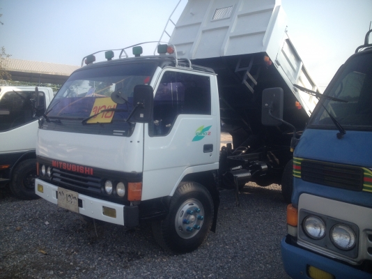 ขาย มิตซู 115 เกียร์ร้อค เฟืองF แอร์ พาวเวอร์ พร้อมใช้คับ ขาย มิตซู 115 เกียร์ร้อค เฟืองF แอร์ พาวเวอร์ พร้อมใช้คับ