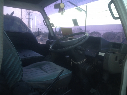 ขาย มิตซู 115 เกียร์ร้อค เฟืองF แอร์ พาวเวอร์ พร้อมใช้คับ ขาย มิตซู 115 เกียร์ร้อค เฟืองF แอร์ พาวเวอร์ พร้อมใช้คับ