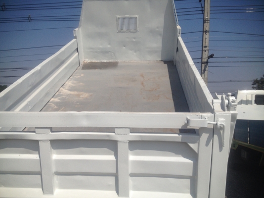 ขาย มิตซู 115 เกียร์ร้อค เฟืองF แอร์ พาวเวอร์ พร้อมใช้คับ ขาย มิตซู 115 เกียร์ร้อค เฟืองF แอร์ พาวเวอร์ พร้อมใช้คับ