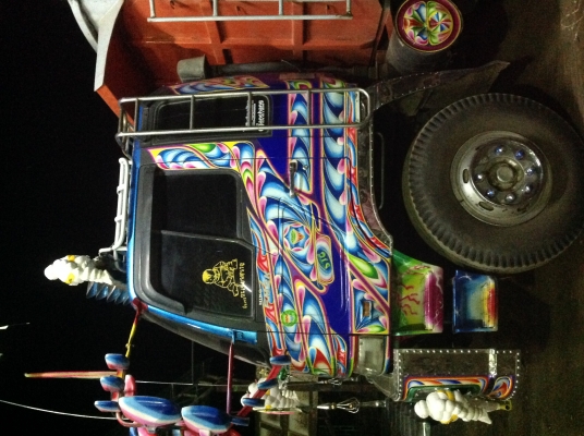 รถสวยทั้งคัน ยางใหม่10เส้น คันซีสีเดิมบริษัท ฮีโน่2K หัวแลบสีสวย ภาพในไม่ช้ำ เครื่องเดิมสวยมาก รถดั้ม ระบบลากพ่วงพร้อม