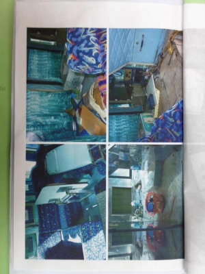 ขายด่วนรถบัส 8 ล้อแท้ 1,600,000 บาท ขายด่วนรถบัส 8 ล้อแท้ 1,600,000 บาท