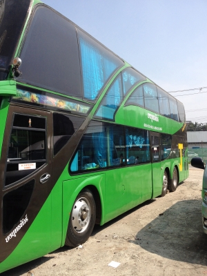 ขายด่วนรถบัส 8 ล้อแท้ 1,600,000 บาท ขายด่วนรถบัส 8 ล้อแท้ 1,600,000 บาท