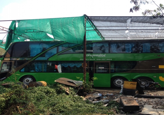 ขายด่วนรถบัส 8 ล้อแท้ 1,600,000 บาท ขายด่วนรถบัส 8 ล้อแท้ 1,600,000 บาท