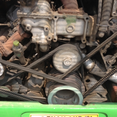 ขายด่วนรถบัส 8 ล้อแท้ 1,600,000 บาท ขายด่วนรถบัส 8 ล้อแท้ 1,600,000 บาท