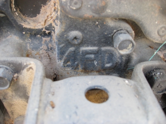 ขายรถแบคโฮเล็ก