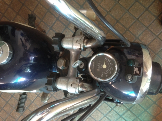 monkey 50cc 12v monkey 50cc 12v