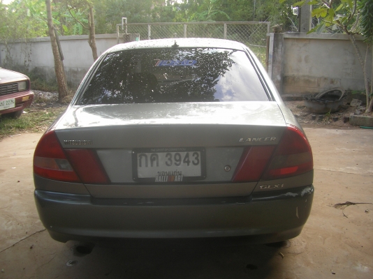 ขาย มิสซูท้ายเบ็น ปี40 ติดแก็ซ ล้อแมก แอร์เย็น เครื่องเสียงไพโอเนีย ขาย มิสซูท้ายเบ็น ปี40 ติดแก็ซ ล้อแมก แอร์เย็น เครื่องเสียงไพโอเนีย