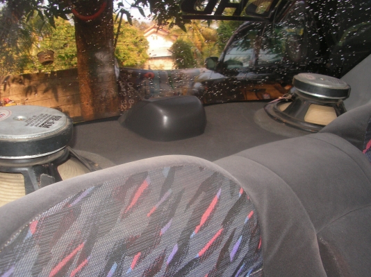 ขาย มิสซูท้ายเบ็น ปี40 ติดแก็ซ ล้อแมก แอร์เย็น เครื่องเสียงไพโอเนีย ขาย มิสซูท้ายเบ็น ปี40 ติดแก็ซ ล้อแมก แอร์เย็น เครื่องเสียงไพโอเนีย