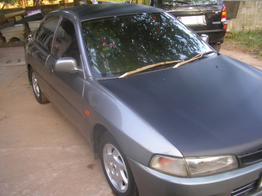 ขาย มิสซูท้ายเบ็น ปี40 ติดแก็ซ ล้อแมก แอร์เย็น เครื่องเสียงไพโอเนีย ขาย มิสซูท้ายเบ็น ปี40 ติดแก็ซ ล้อแมก แอร์เย็น เครื่องเสียงไพโอเนีย