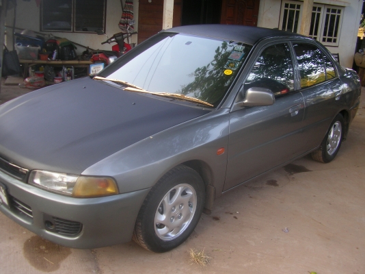 ขาย มิสซูท้ายเบ็น ปี40 ติดแก็ซ ล้อแมก แอร์เย็น เครื่องเสียงไพโอเนีย ขาย มิสซูท้ายเบ็น ปี40 ติดแก็ซ ล้อแมก แอร์เย็น เครื่องเสียงไพโอเนีย