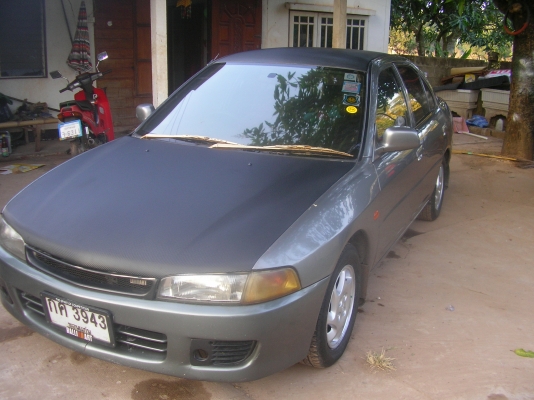 ขาย มิสซูท้ายเบ็น ปี40 ติดแก็ซ ล้อแมก แอร์เย็น เครื่องเสียงไพโอเนีย ขาย มิสซูท้ายเบ็น ปี40 ติดแก็ซ ล้อแมก แอร์เย็น เครื่องเสียงไพโอเนีย