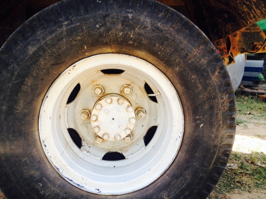 ขายดัมพ์ JAANPR.... ห้างแท้ ปี33 พาวเวอร์ สโลว์ ท้ายเอฟ ขายดัมพ์ JAANPR.... ห้างแท้ ปี33 พาวเวอร์ สโลว์ ท้ายเอฟ