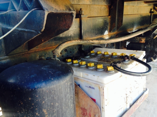 ขายดัมพ์ JAANPR.... ห้างแท้ ปี33 พาวเวอร์ สโลว์ ท้ายเอฟ ขายดัมพ์ JAANPR.... ห้างแท้ ปี33 พาวเวอร์ สโลว์ ท้ายเอฟ