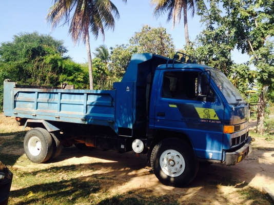 ขายดัมพ์ JAANPR.... ห้างแท้ ปี33 พาวเวอร์ สโลว์ ท้ายเอฟ ขายดัมพ์ JAANPR.... ห้างแท้ ปี33 พาวเวอร์ สโลว์ ท้ายเอฟ