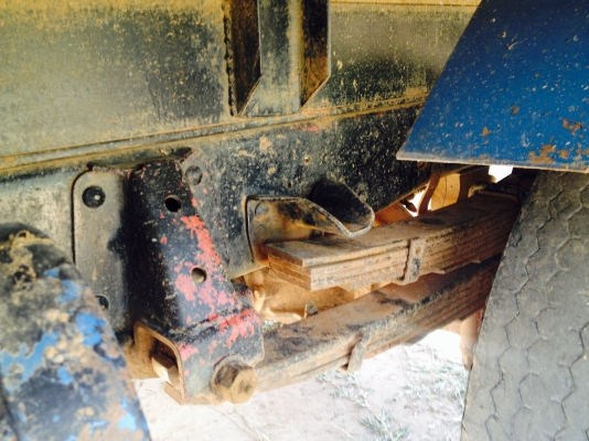 ขายดัมพ์ JAANPR.... ห้างแท้ ปี33 พาวเวอร์ สโลว์ ท้ายเอฟ ขายดัมพ์ JAANPR.... ห้างแท้ ปี33 พาวเวอร์ สโลว์ ท้ายเอฟ