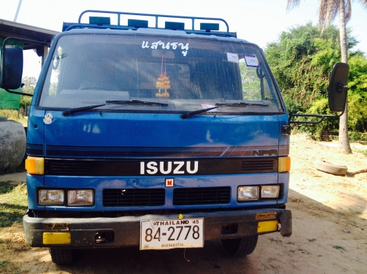 ขายดัมพ์ JAANPR.... ห้างแท้ ปี33 พาวเวอร์ สโลว์ ท้ายเอฟ ขายดัมพ์ JAANPR.... ห้างแท้ ปี33 พาวเวอร์ สโลว์ ท้ายเอฟ