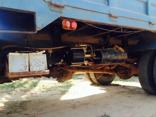 ขายดัมพ์ JAANPR.... ห้างแท้ ปี33 พาวเวอร์ สโลว์ ท้ายเอฟ ขายดัมพ์ JAANPR.... ห้างแท้ ปี33 พาวเวอร์ สโลว์ ท้ายเอฟ