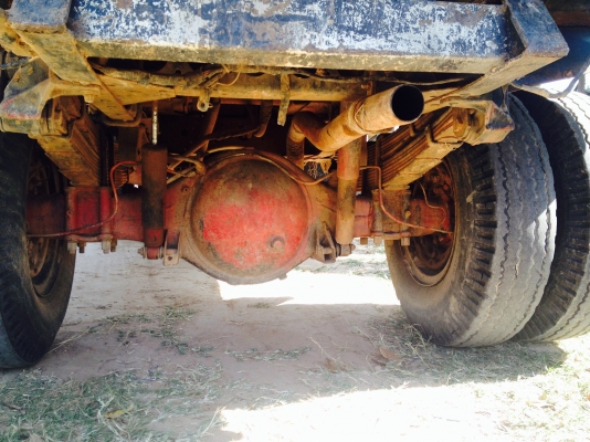 ขายดัมพ์ JAANPR.... ห้างแท้ ปี33 พาวเวอร์ สโลว์ ท้ายเอฟ ขายดัมพ์ JAANPR.... ห้างแท้ ปี33 พาวเวอร์ สโลว์ ท้ายเอฟ