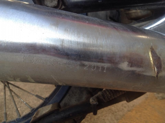 ขายด่วน Honda  เดิมๆเก่าๆ !!!