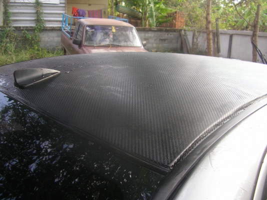 ขาย มิสซูท้ายเบ็น ปี40 ติดแก็ซ ล้อแมก แอร์เย็น เครื่องเสียงไพโอเนีย