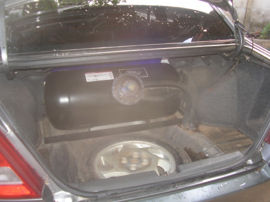 ขาย มิสซูท้ายเบ็น ปี40 ติดแก็ซ ล้อแมก แอร์เย็น เครื่องเสียงไพโอเนีย