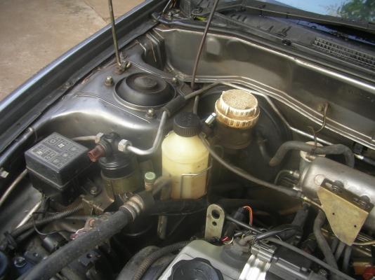 ขาย มิสซูท้ายเบ็น ปี40 ติดแก็ซ ล้อแมก แอร์เย็น เครื่องเสียงไพโอเนีย