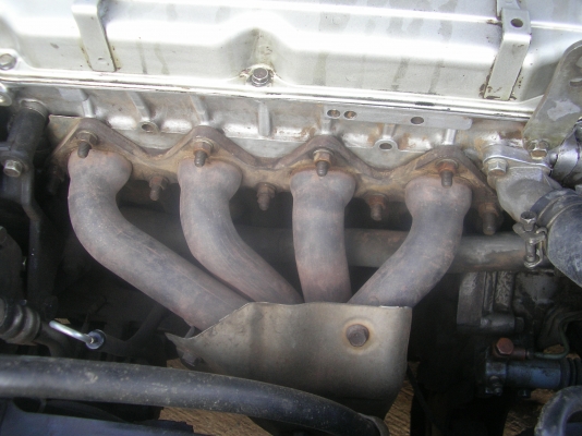 ขาย มิสซูท้ายเบ็น ปี40 ติดแก็ซ ล้อแมก แอร์เย็น เครื่องเสียงไพโอเนีย