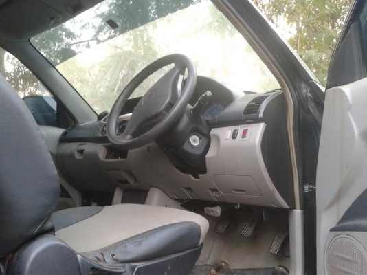 หัวเก๋งแค๊บ + กะบะ ..MITSU TRITON หัวเก๋งแค๊บ + กะบะ ..MITSU TRITON