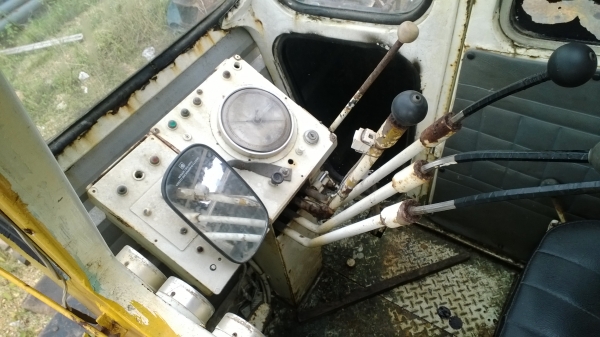 10ล้อเครนTADANO 3ปลอกและแขนต่อ ขนาด16ตัน ปั้ม3ตอน สภาพดี พร้อมใช้ ขาย...เลิกกิจการ ไม่มีเล่ม