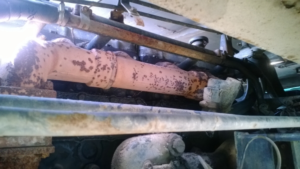 10ล้อเครนTADANO 3ปลอกและแขนต่อ ขนาด16ตัน ปั้ม3ตอน สภาพดี พร้อมใช้ ขาย...เลิกกิจการ ไม่มีเล่ม