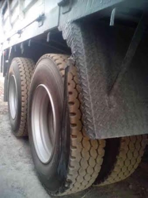 ขายรถ10ล้อ hino megaเพลาเดียว 220แรงม้า ปี46 และสมอเงิน ปี43สองเพลา ขายรถ10ล้อ hino megaเพลาเดียว 220แรงม้า ปี46 และสมอเงิน ปี43สองเพลา