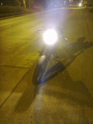 ลดราคาแร้วJX-lifan200CC