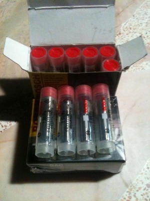 ขายหัวฉีดนาวาร่า947เข็มดำ-บอส538-901  8รูโต