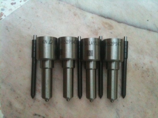 ขายหัวฉีดนาวาร่า947เข็มดำ-บอส538-901  8รูโต