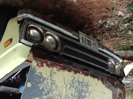 มาสด้าโปรซีด