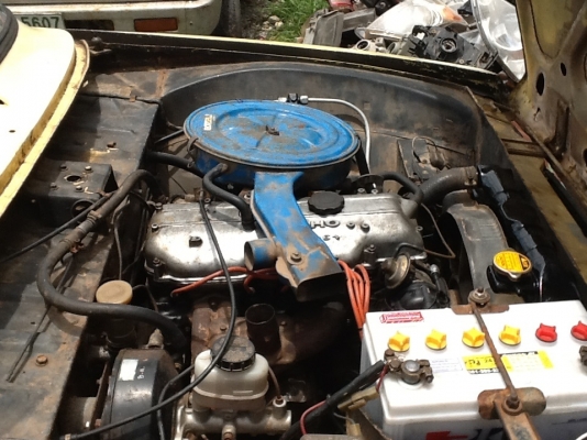 มาสด้าโปรซีด