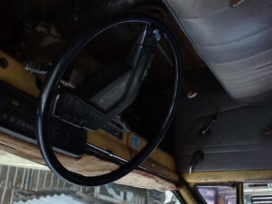 มาสด้าโปรซีด