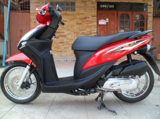 ขายหลายคัน