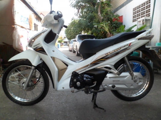 ขายหลายคัน