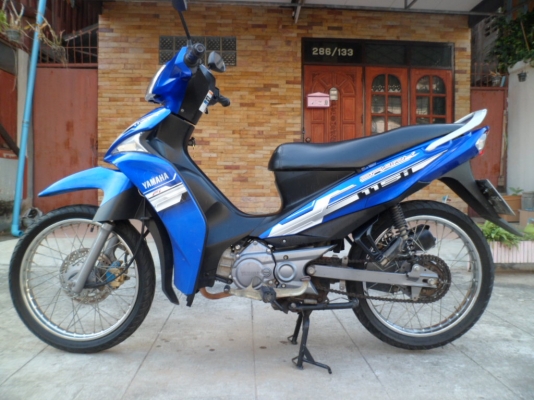 ขายหลายคัน