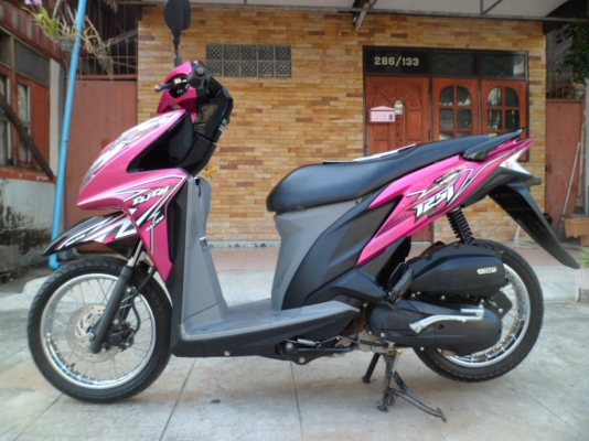 ขายหลายคัน