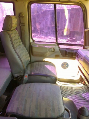 ขายหัวลาก HINO FM3M :240 แรง พร้อมหางยาว12เมตร ขายหัวลาก HINO FM3M :240 แรง พร้อมหางยาว12เมตร