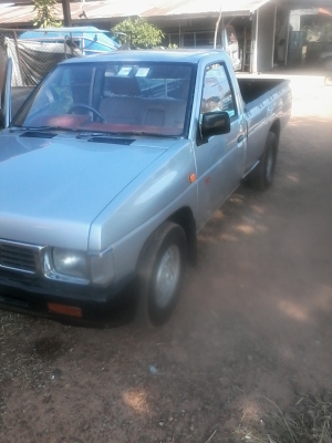 BIG-M2.5ฝาแดง หัวเดียว 95000 BIG-M2.5ฝาแดง หัวเดียว 95000