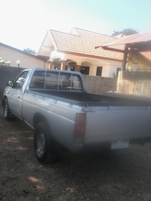 BIG-M2.5ฝาแดง หัวเดียว 95000 BIG-M2.5ฝาแดง หัวเดียว 95000