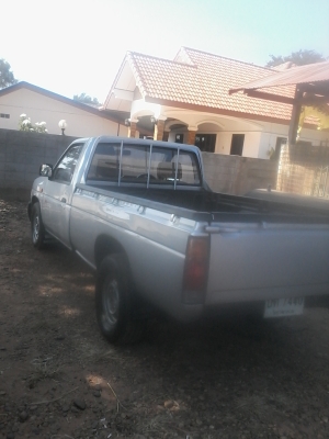 BIG-M2.5ฝาแดง หัวเดียว 95000 BIG-M2.5ฝาแดง หัวเดียว 95000