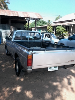 BIG-M2.5ฝาแดง หัวเดียว 95000 BIG-M2.5ฝาแดง หัวเดียว 95000