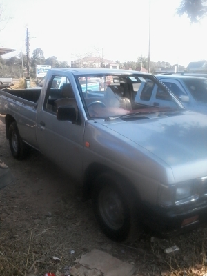 BIG-M2.5ฝาแดง หัวเดียว 95000 BIG-M2.5ฝาแดง หัวเดียว 95000